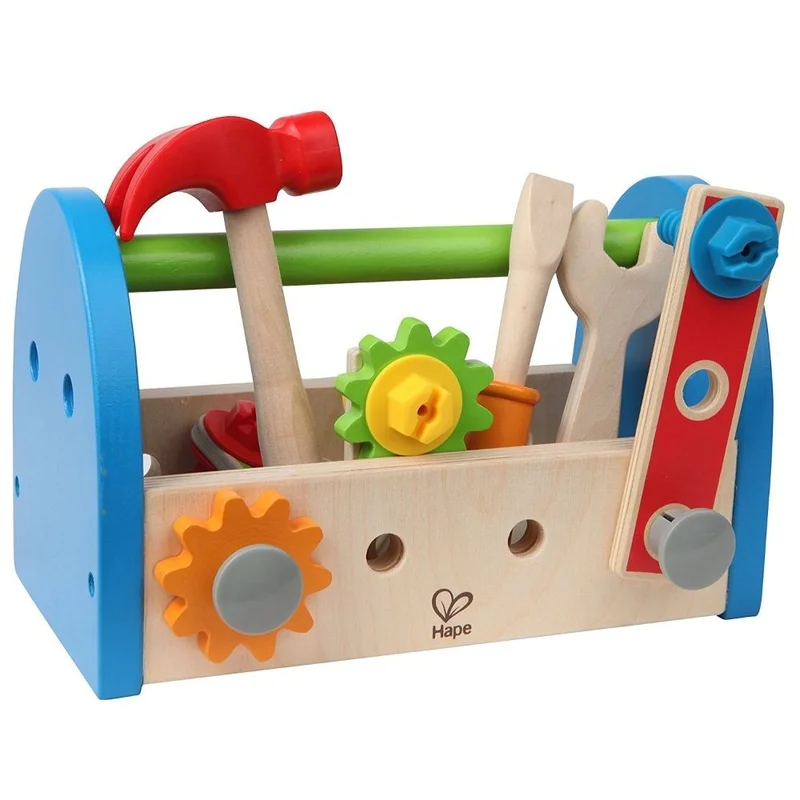 toysandco-2063731