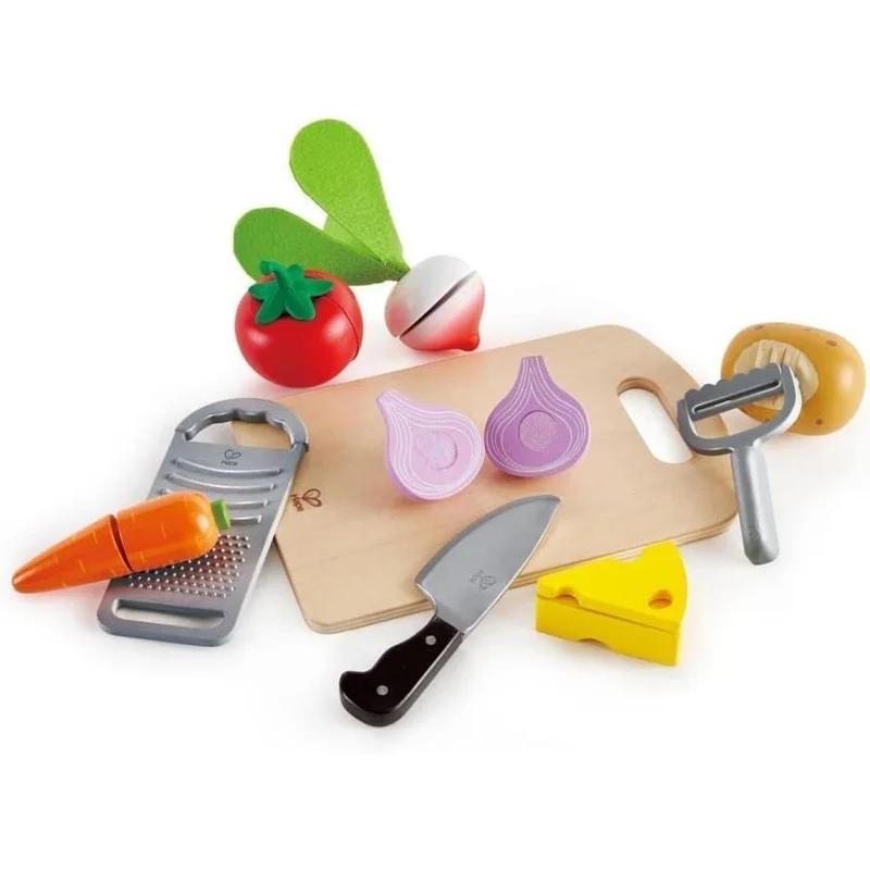 toysandco-2063986