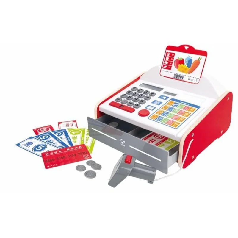 toysandco-2064212