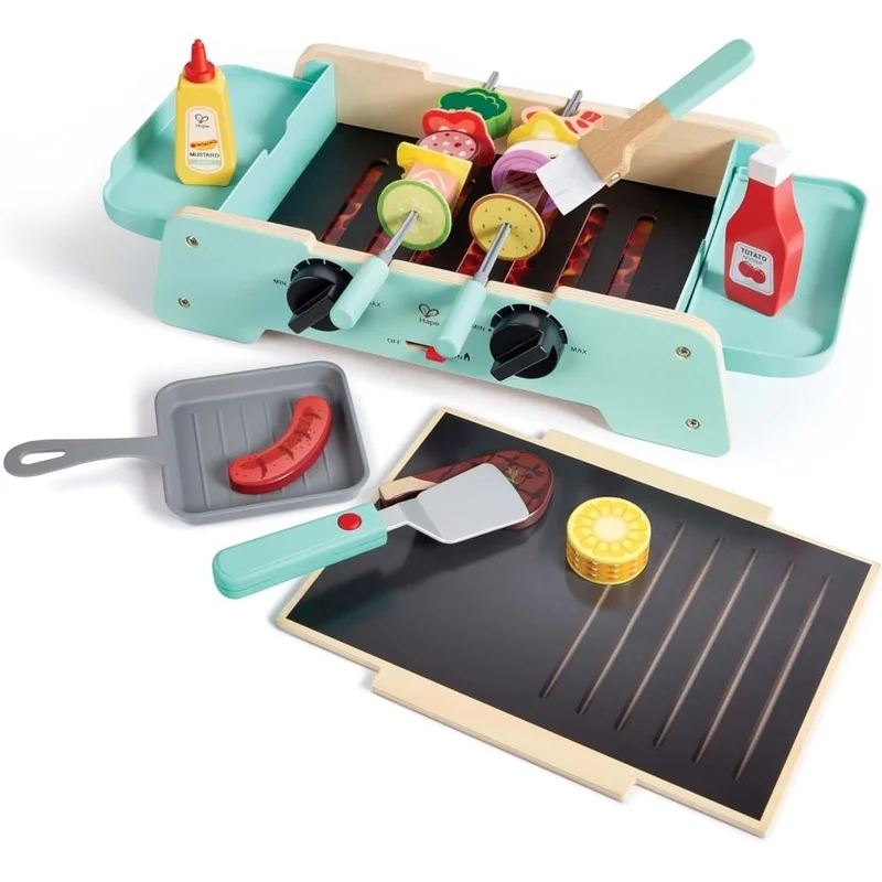 toysandco-2064244