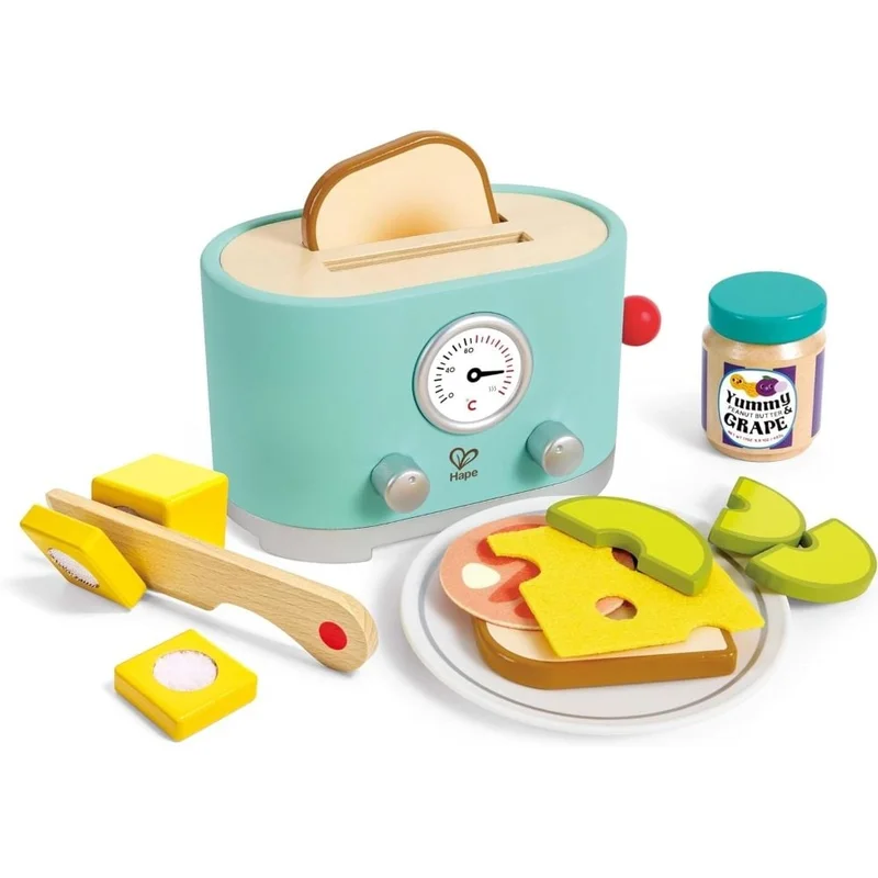 toysandco-2064253