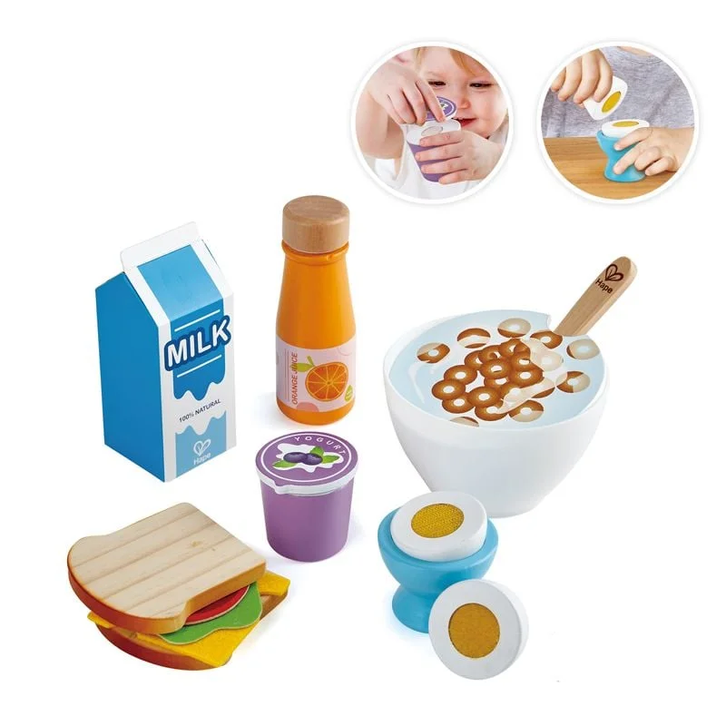 toysandco-2064262