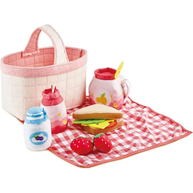 toysandco-2064296