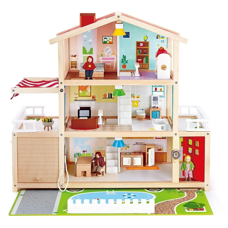 toysandco-2064316