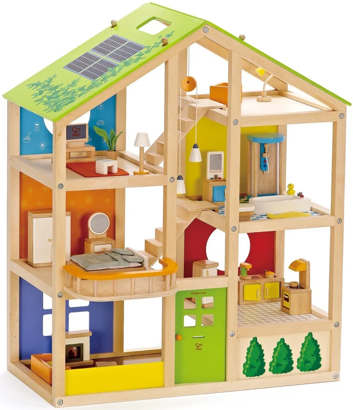 toysandco-2064358