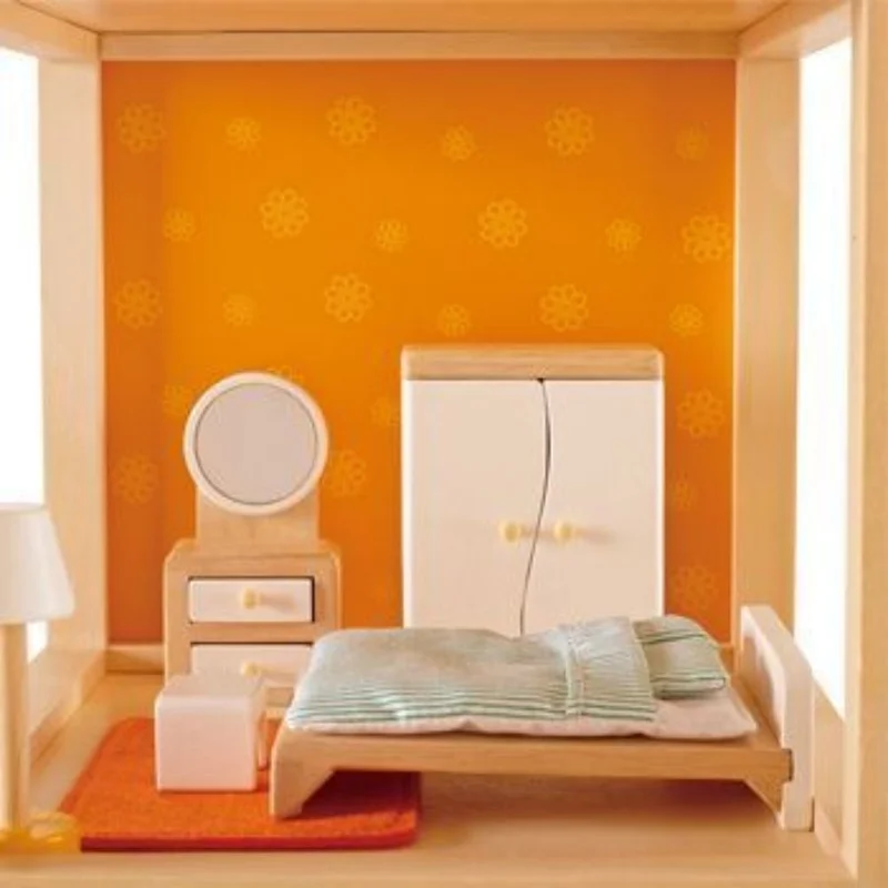 toysandco-2064398
