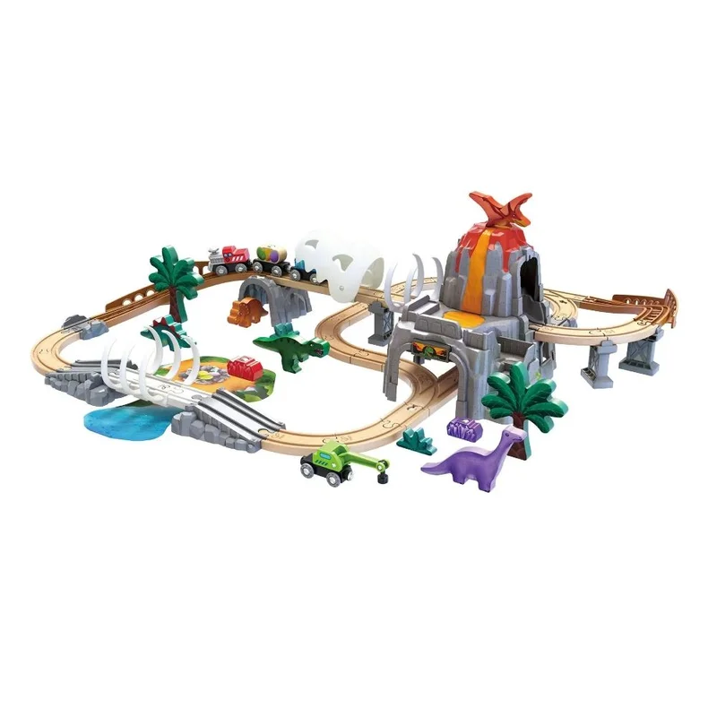 toysandco-2064413