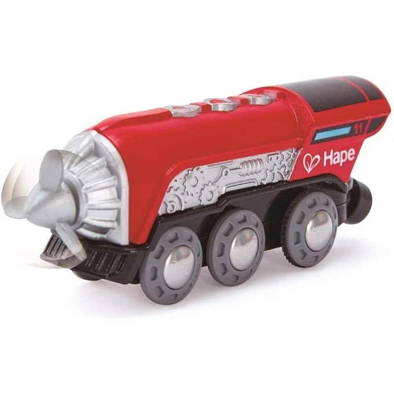 toysandco-2064561