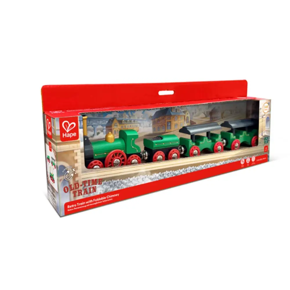 toysandco-2064614