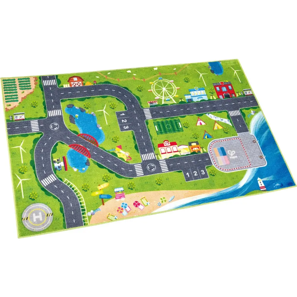 toysandco-2064639