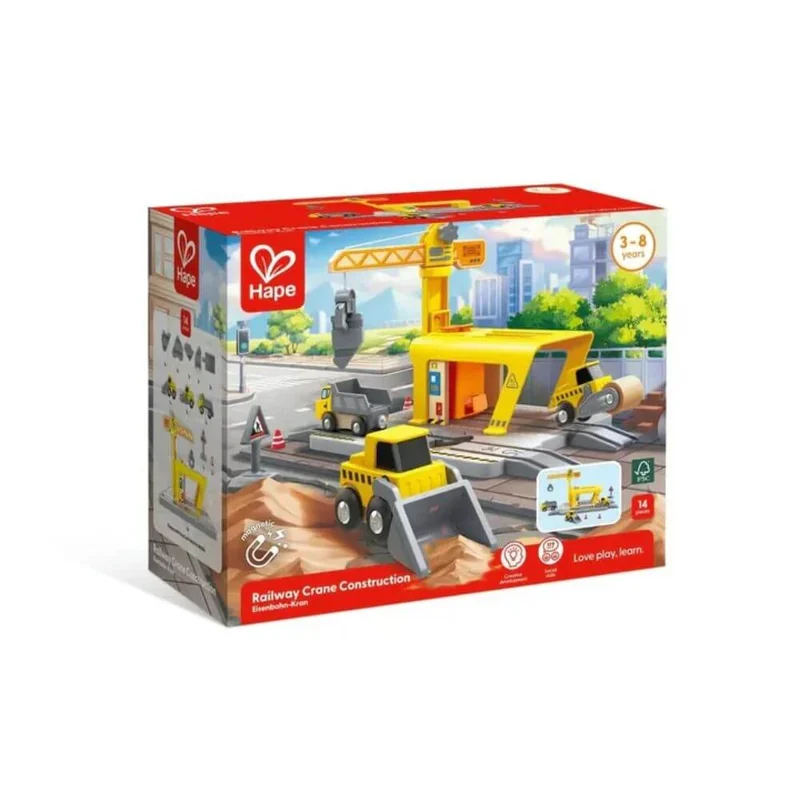 toysandco-2064685