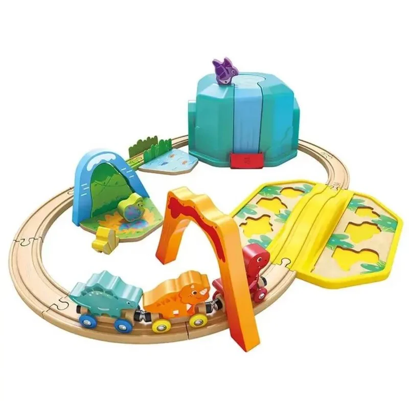 toysandco-2064760