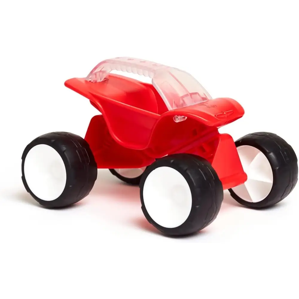 toysandco-2064802