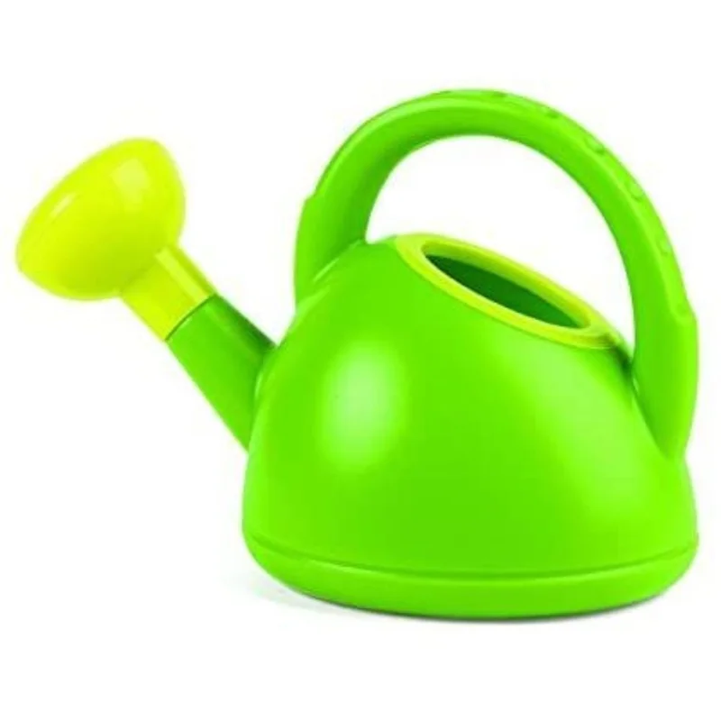toysandco-2064941