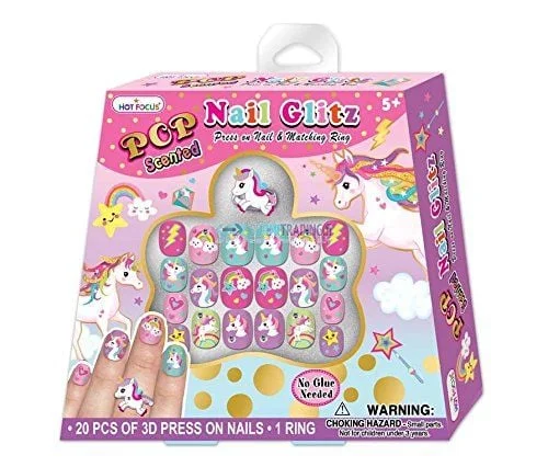 toysandco-2065078