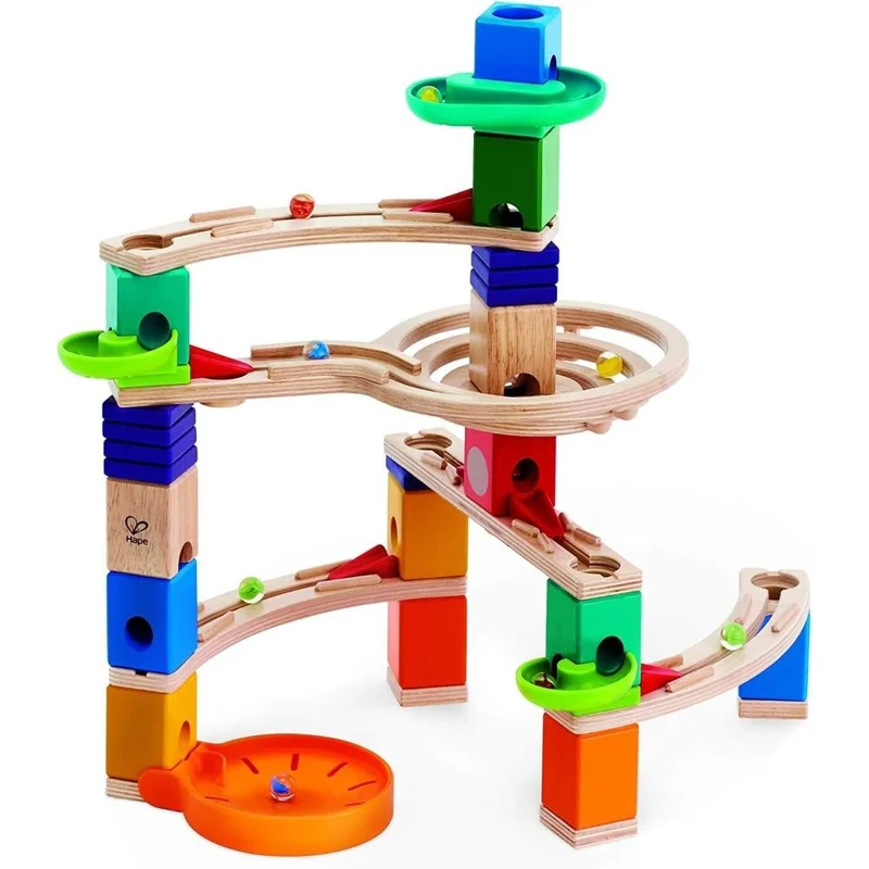 toysandco-2065095