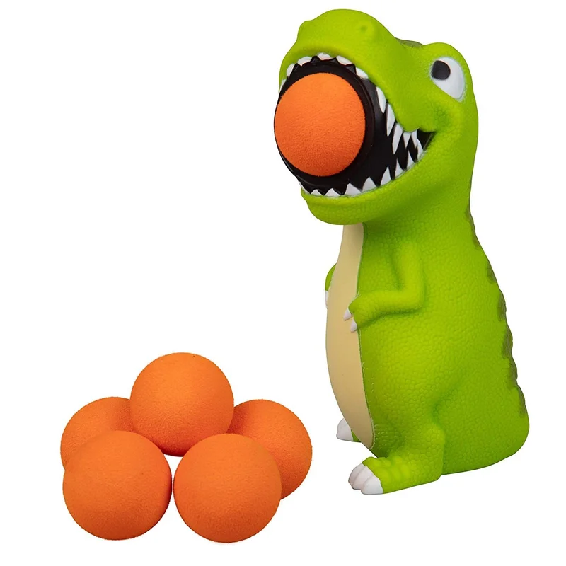 toysandco-2065584
