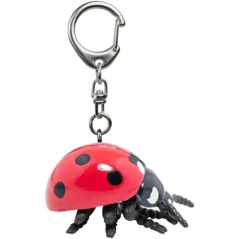 toysandco-2065782