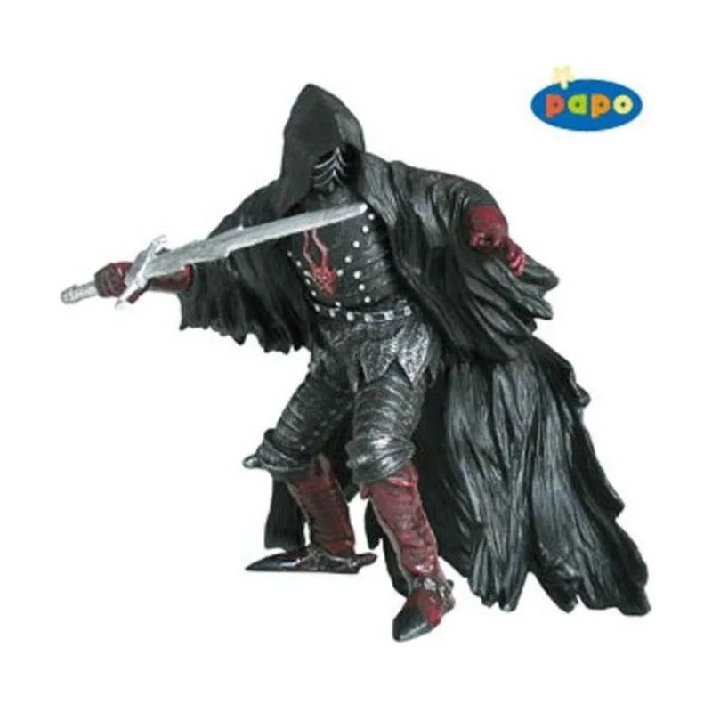 toysandco-2065854