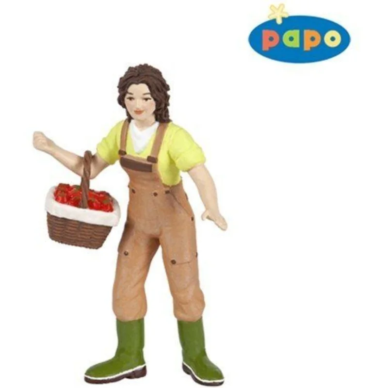 toysandco-2066331