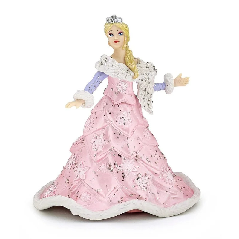 toysandco-2066392
