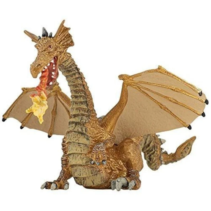 toysandco-2066455