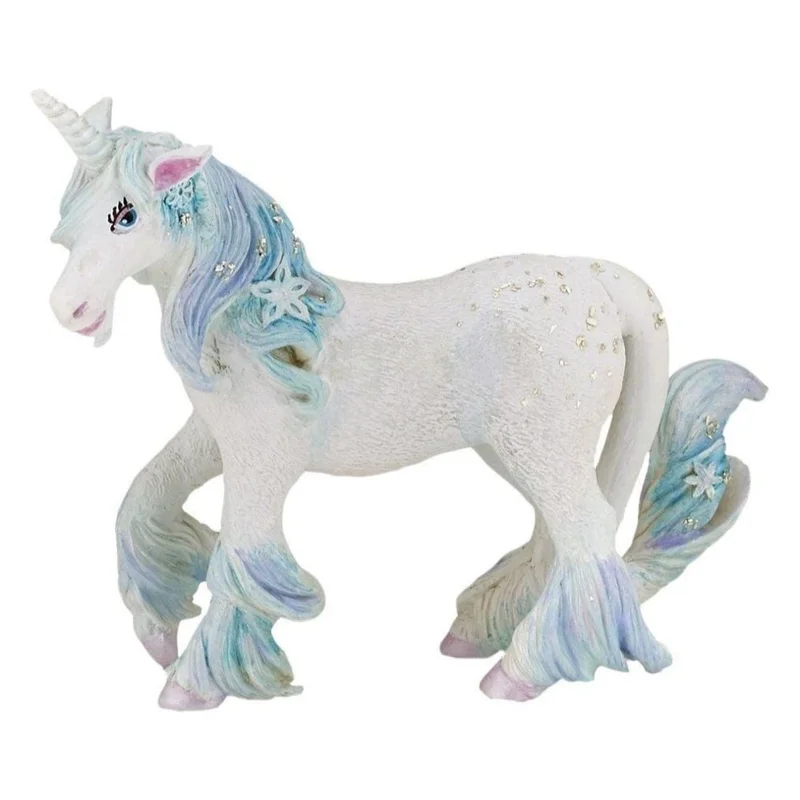 toysandco-2066504