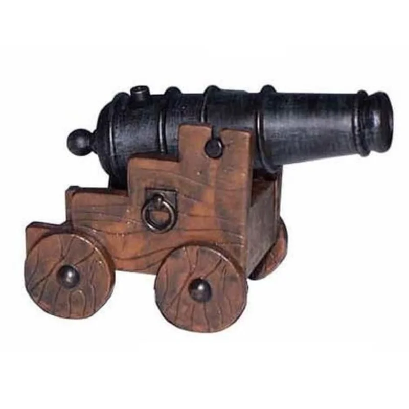 toysandco-2066706
