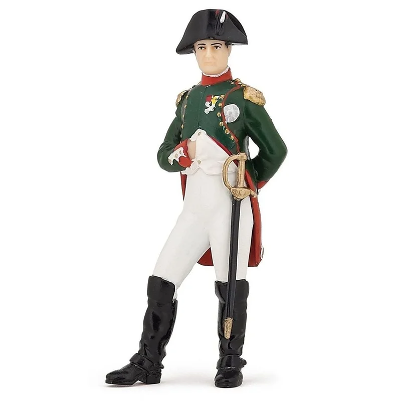 toysandco-2066712