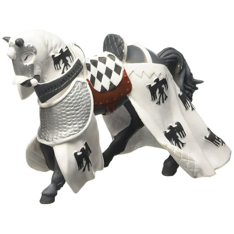 toysandco-2066726
