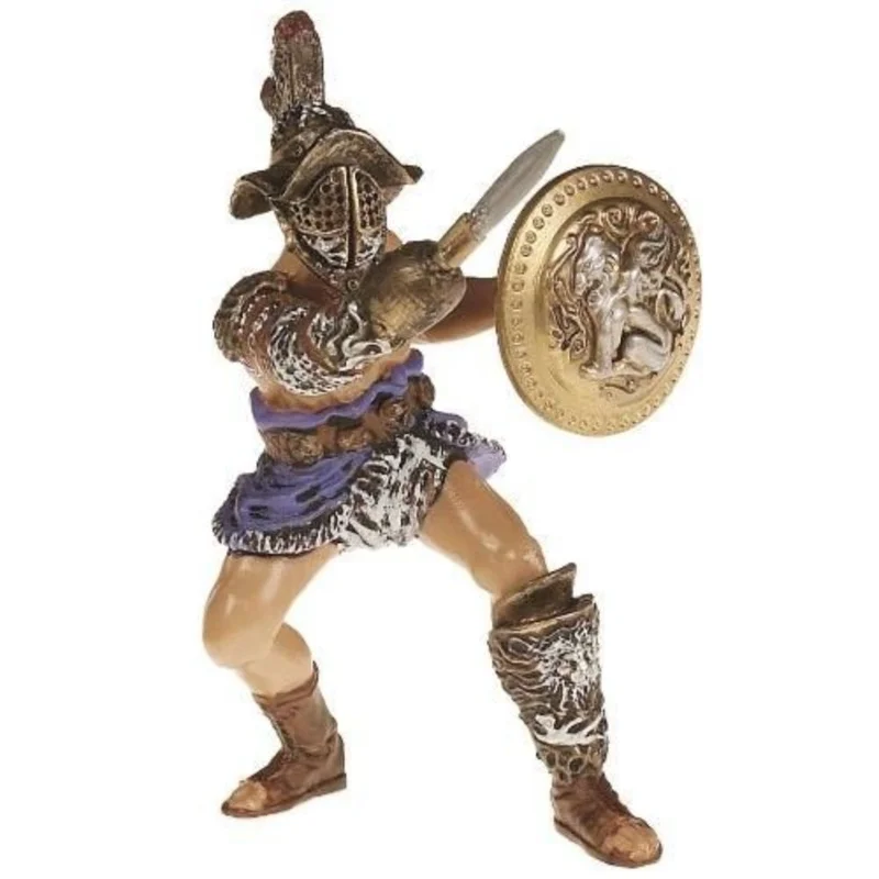 toysandco-2066930