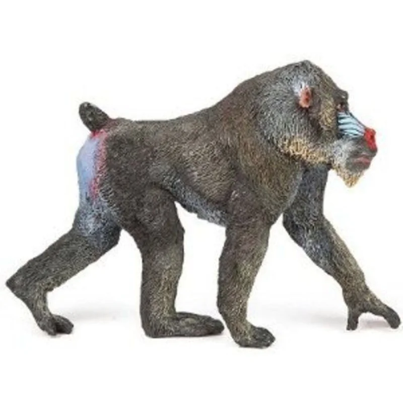 toysandco-2067069