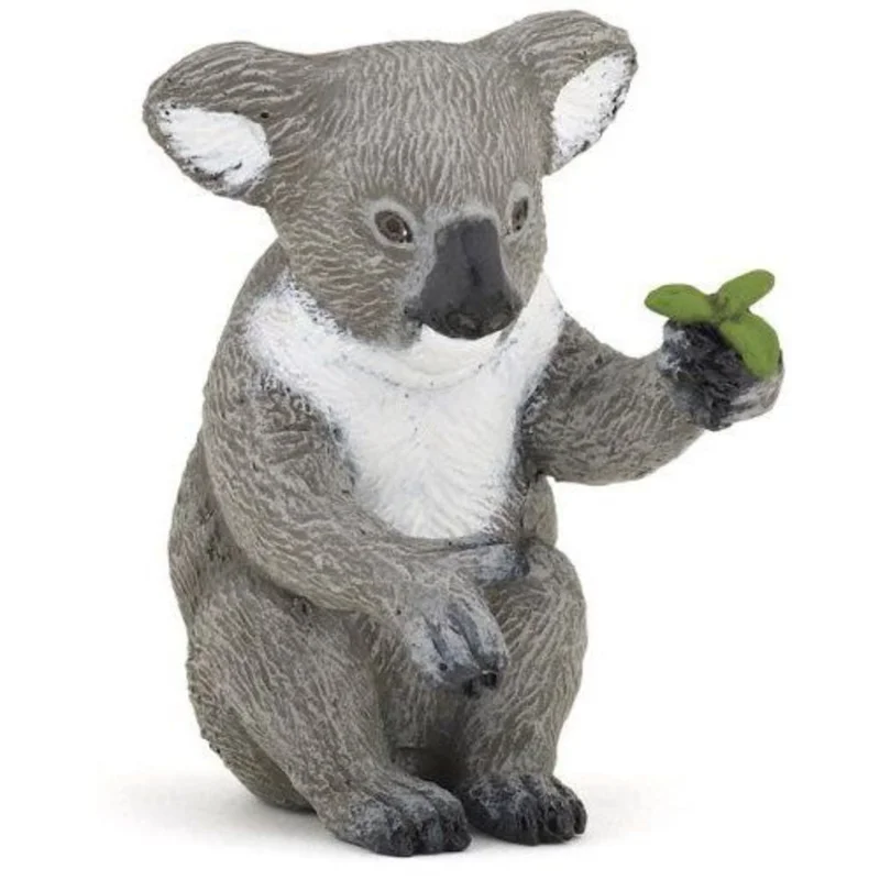 toysandco-2067089