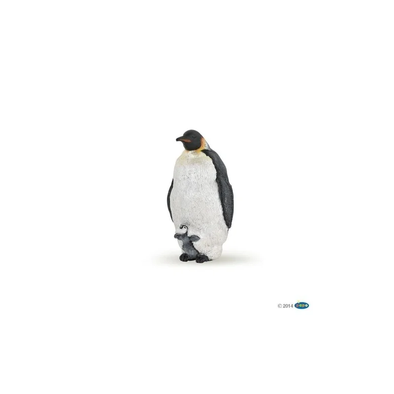 toysandco-2067236