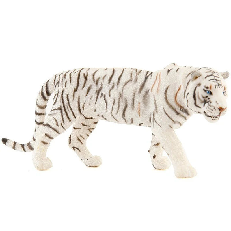 toysandco-2067326