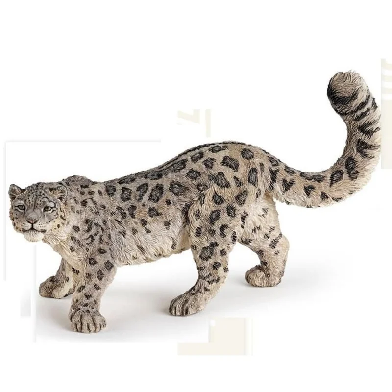 toysandco-2067382