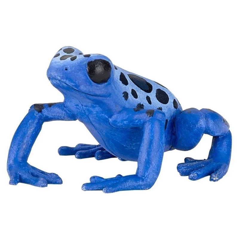 toysandco-2067523