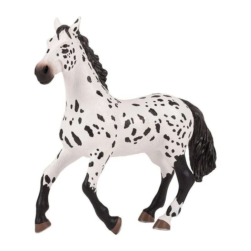 toysandco-2067643
