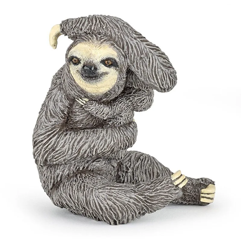 toysandco-2067718