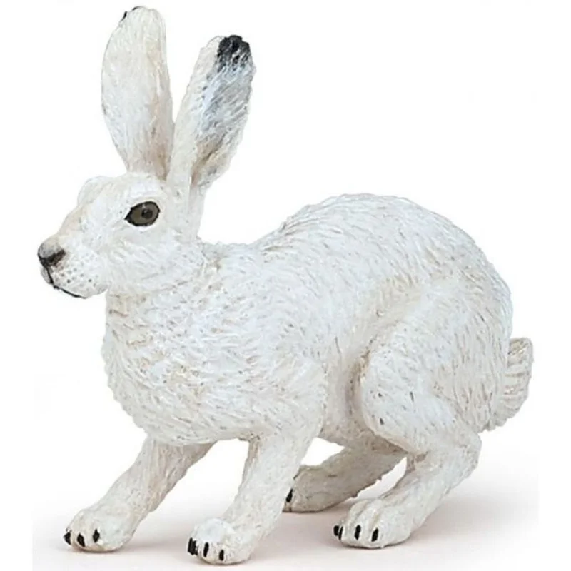 toysandco-2067866