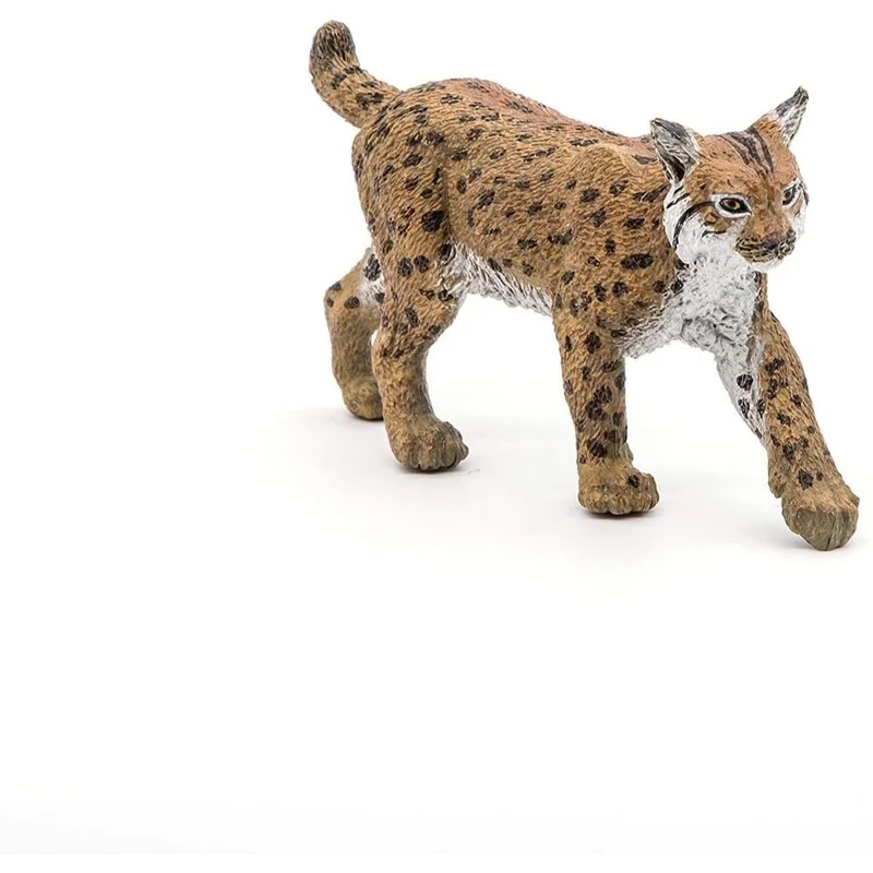 toysandco-2067901