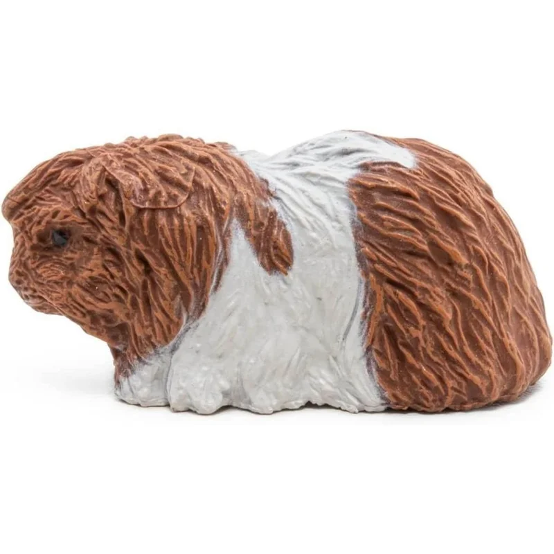 toysandco-2068024