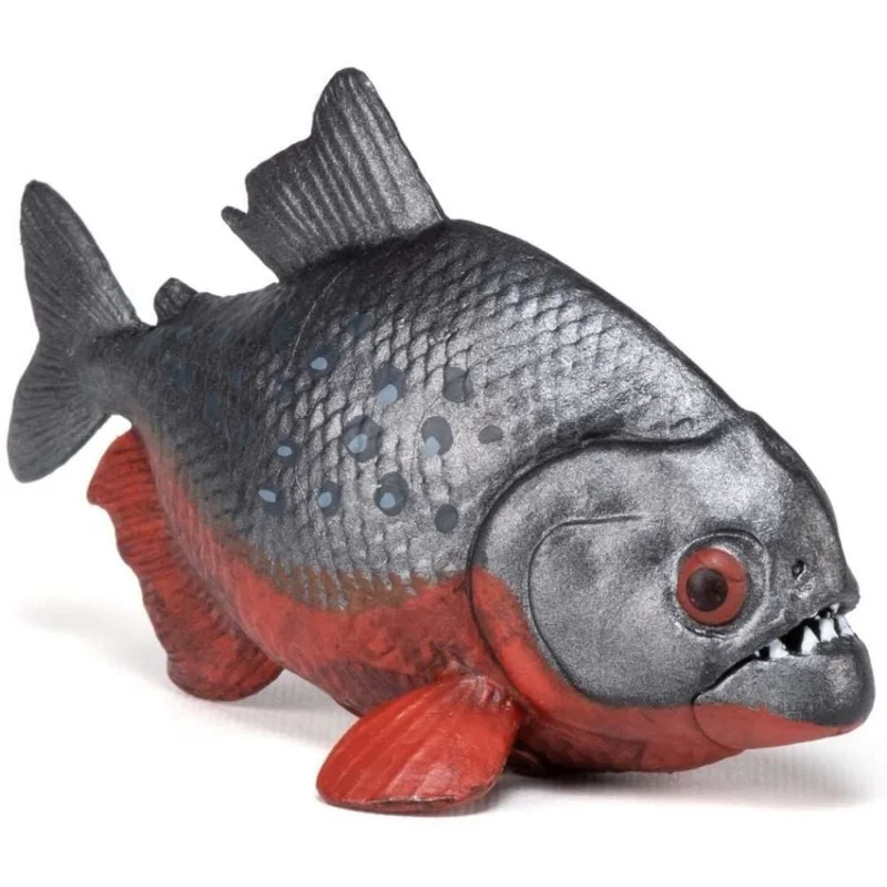 toysandco-2068081