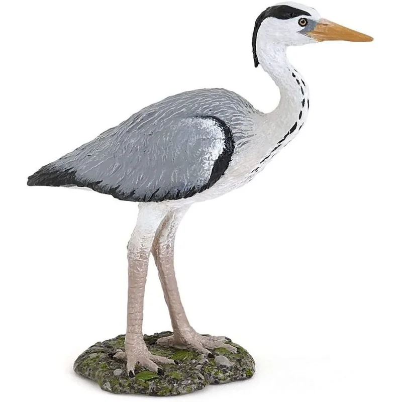 toysandco-2068223