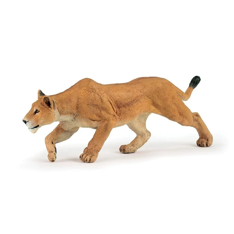 toysandco-2068231