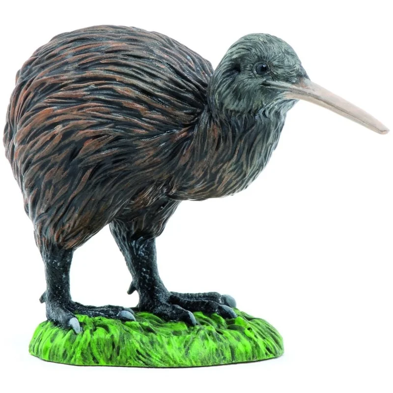 toysandco-2068291