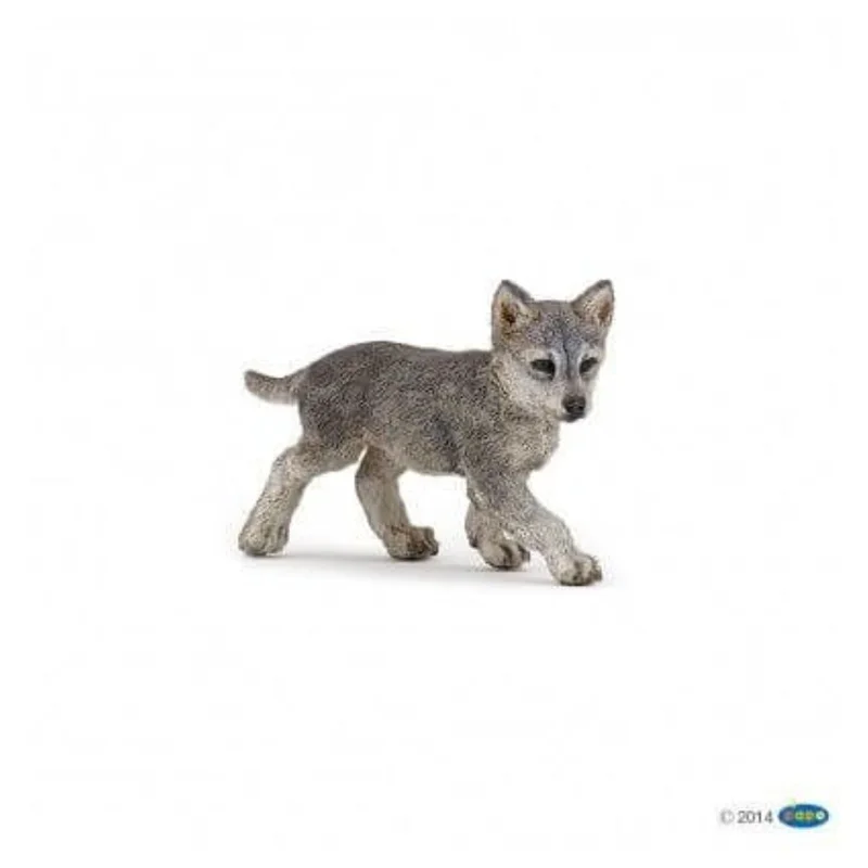 toysandco-2068319