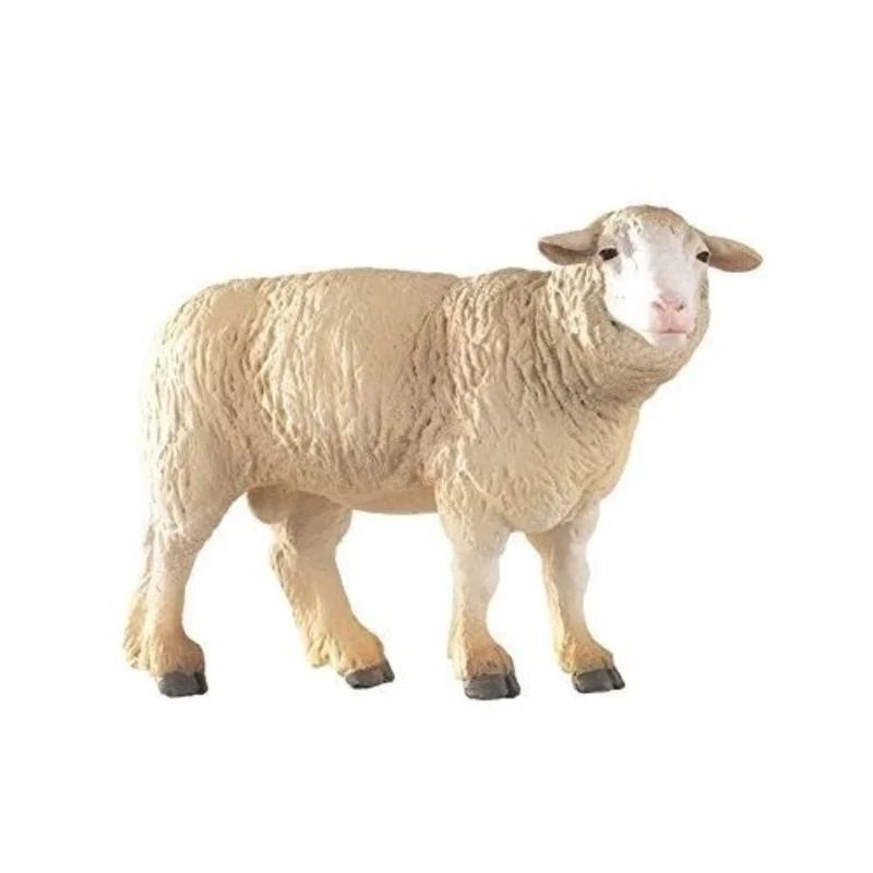 toysandco-2068425