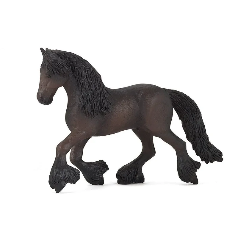 toysandco-2068457