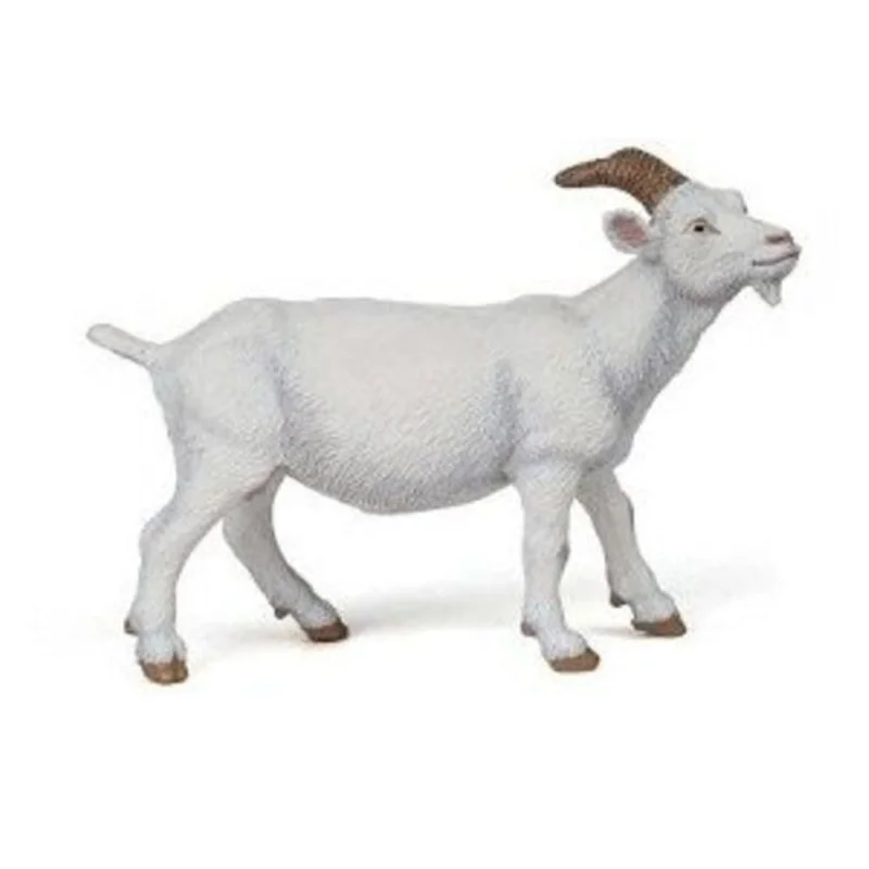 toysandco-2068570
